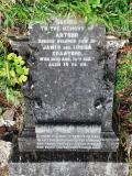 image of grave number 740892